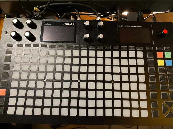 IMG_9130.webp IMG_9130.webp