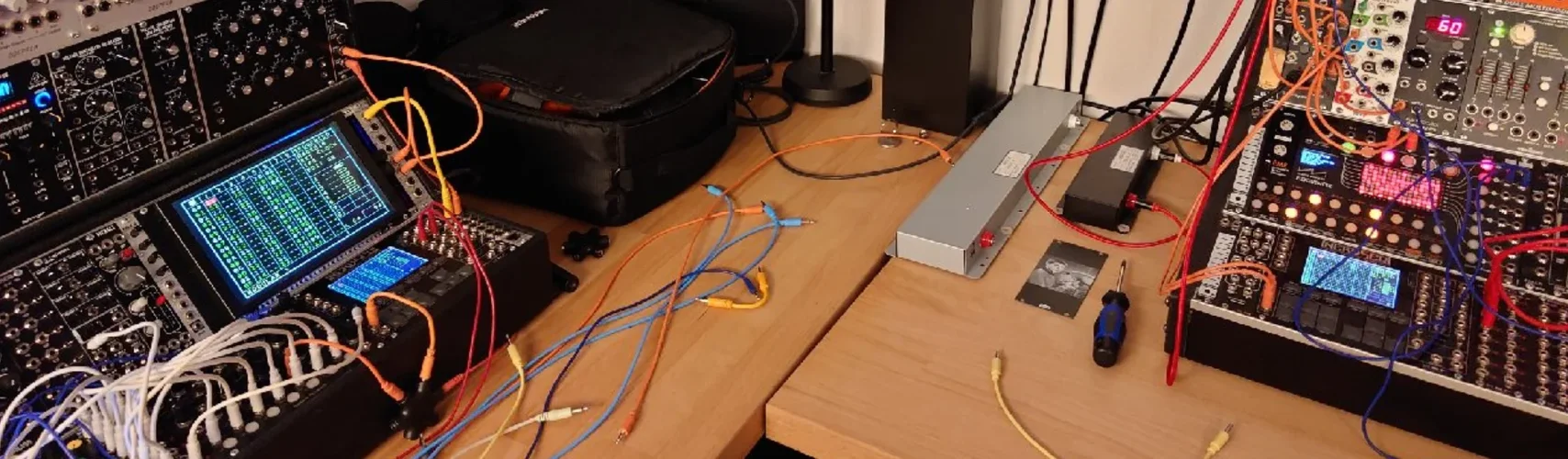 1651829073227.webp 1651829073227.webp