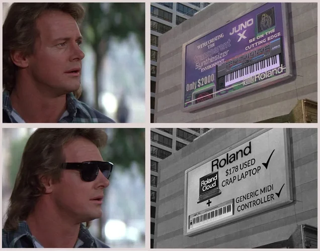 280235307_365241282237563_8303581429170342291_n.webp 280235307_365241282237563_8303581429170342291_n.webp