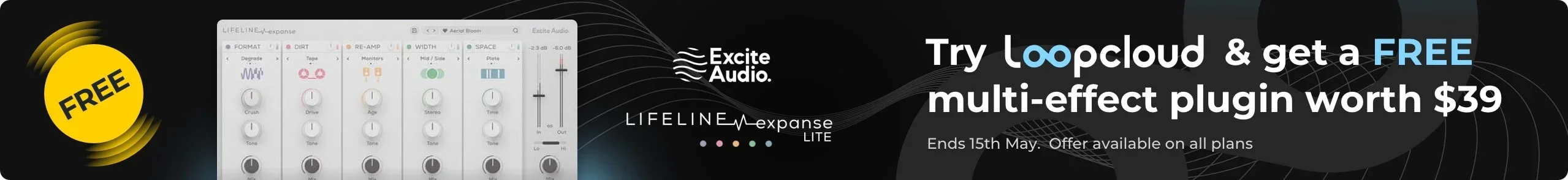 1651865756545.webp 1651865756545.webp