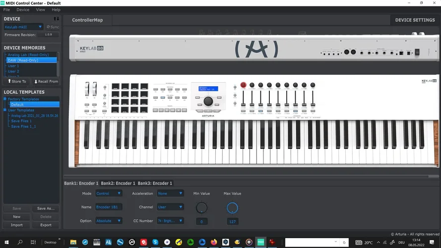 Arturia MCC 2022-05-08    01.webp