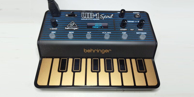 behringer-ub-1-spirit-analog-synthesizer-1a.jpg