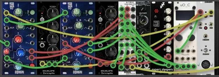 modulargrid_2xThemisto.jpg modulargrid_2xThemisto.jpg