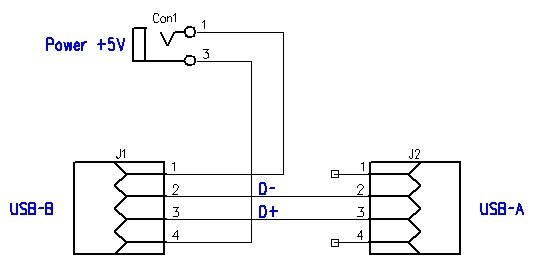 USB-Power connector.jpg