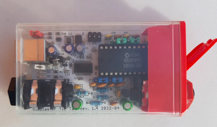 20220505_175851-cut.webp 20220505_175851-cut.webp