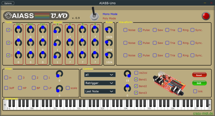 AIASS-Uno-VST-Preview.png AIASS-Uno-VST-Preview.png
