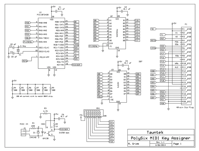 Unbenannt.PNG Unbenannt.PNG