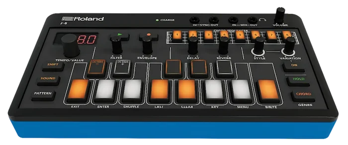 j-6_page_top.png j-6_page_top.png