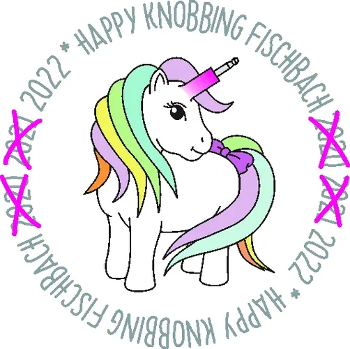 HK2022 Tasse.JPG HK2022 Tasse.JPG