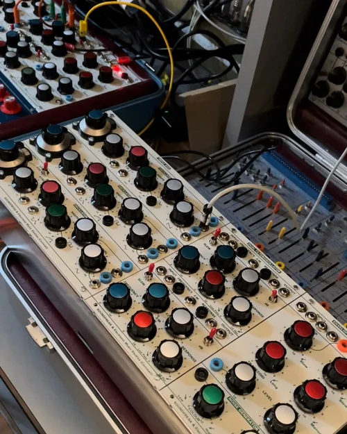 ems like.jpg ems like.jpg