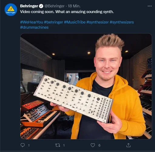 1652174292346.webp 1652174292346.webp