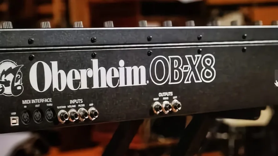 oberheim-ob-x8.jpg