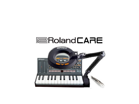 Roland-Care3.jpg