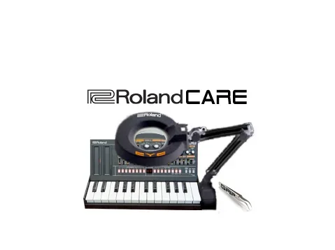 Roland-Care3.webp