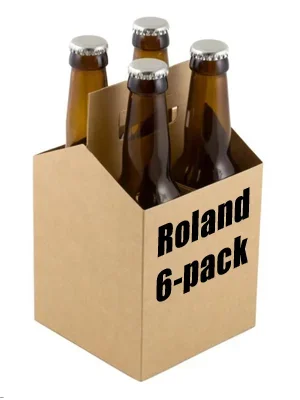 roland_6-pack.webp