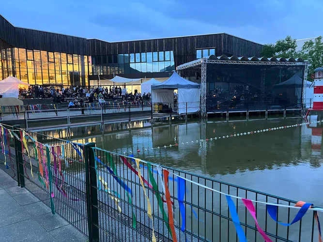 IMG_1449 09.47.51.webp