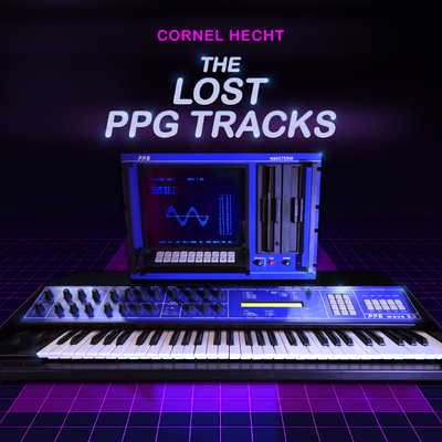 LostPPGTapesCover3000.png LostPPGTapesCover3000.png