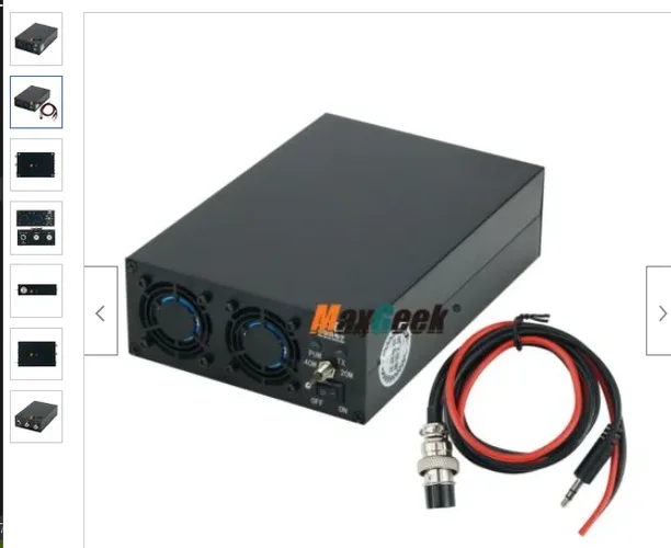 1652351474041.png 1652351474041.png