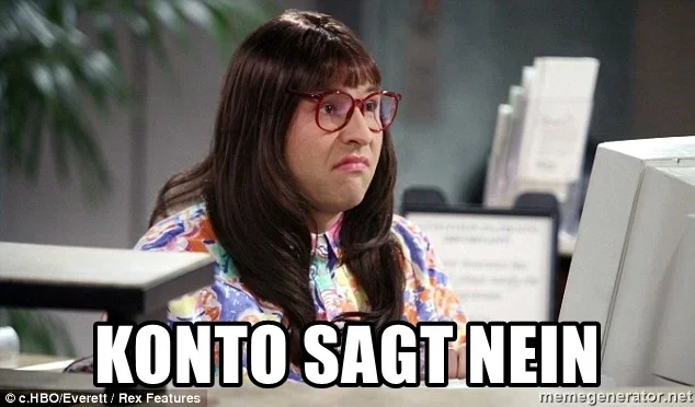 konto-sagt-nein.webp