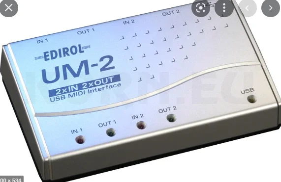 1652421663115.webp 1652421663115.webp