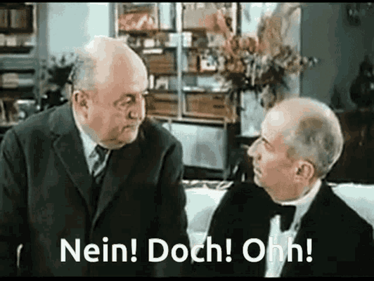 nein-doch-ohh.gif nein-doch-ohh.gif