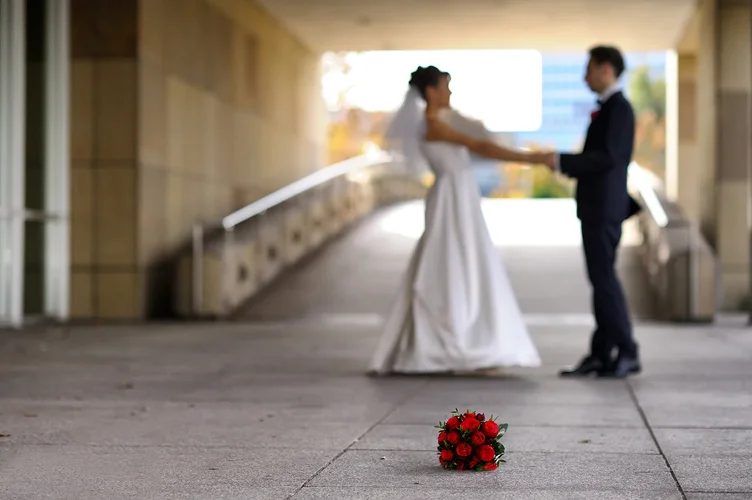 DSC_8835.jpg DSC_8835.jpg