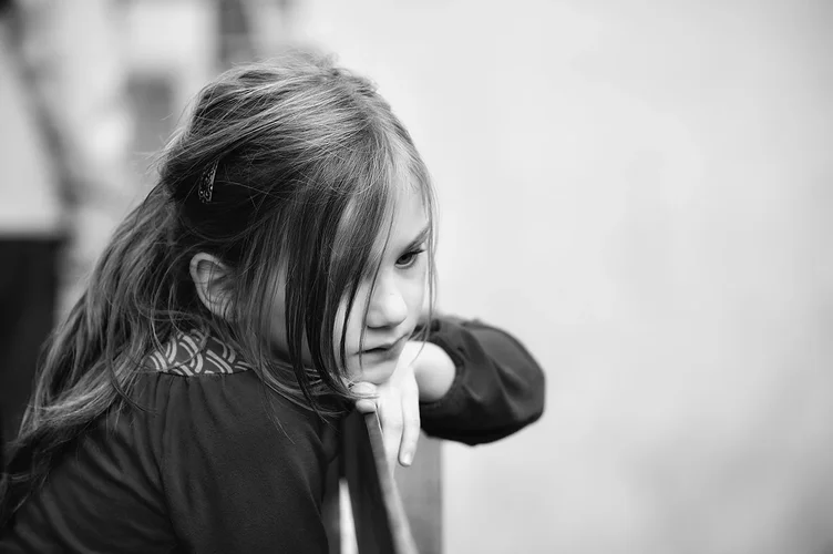 _PIC6491 BW.jpg _PIC6491 BW.jpg