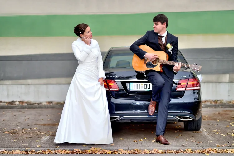 DSC_5231.jpg DSC_5231.jpg