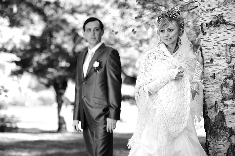 _DIF7629sw3.jpg _DIF7629sw3.jpg