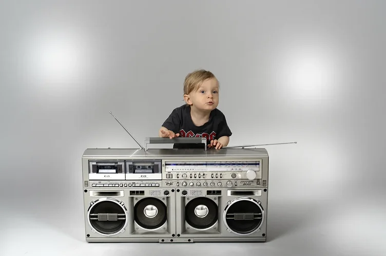 _PIC3478.jpg _PIC3478.jpg