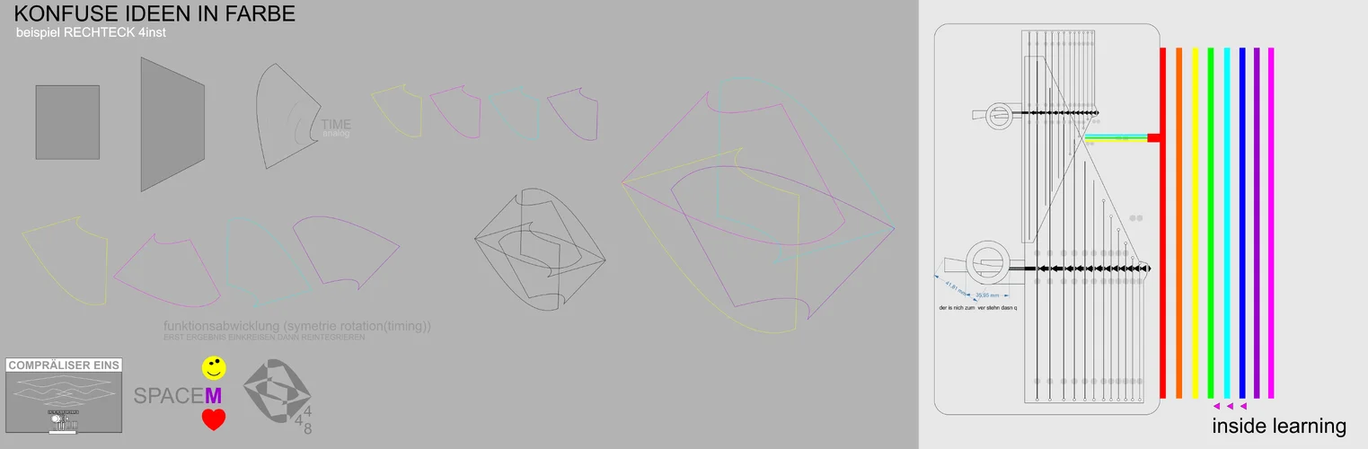 BRAUCHBAR O N S.webp