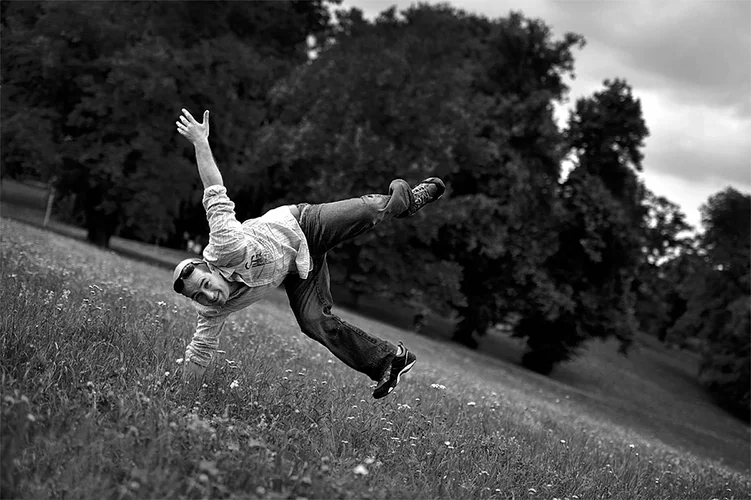 _DSC4090SW.jpg _DSC4090SW.jpg