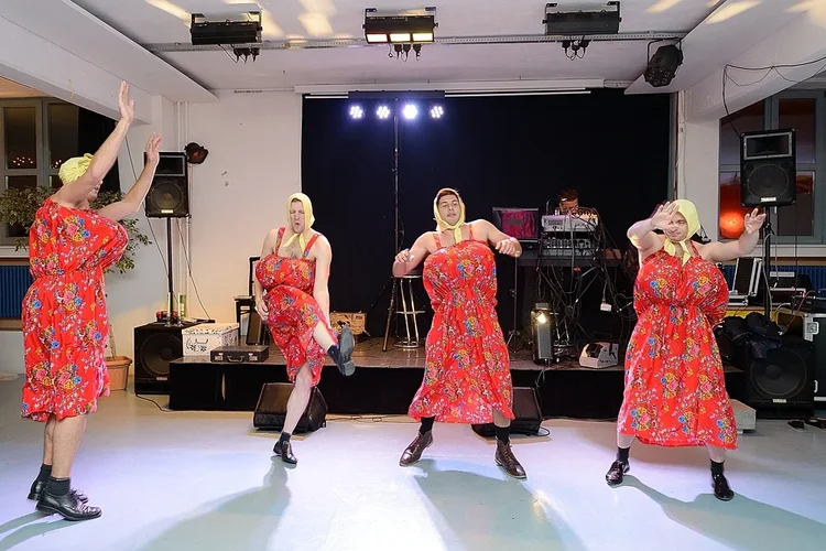 DSC_5935.jpg DSC_5935.jpg