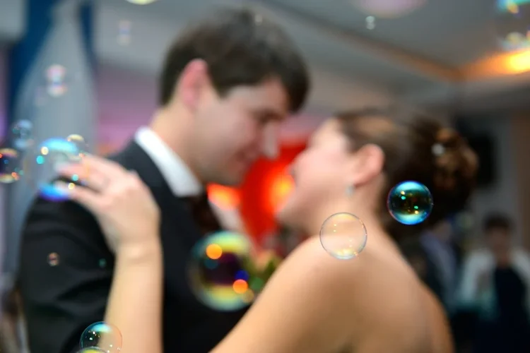 DSC_5842.jpg DSC_5842.jpg