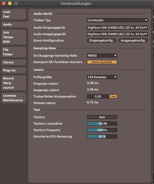 Bildschirmfoto 2022-05-14 um 12.19.20.webp