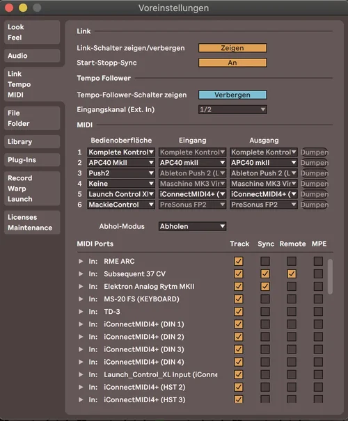 Bildschirmfoto 2022-05-14 um 12.20.35.webp