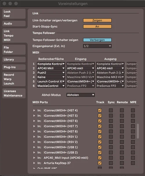 Bildschirmfoto 2022-05-14 um 12.21.15.webp