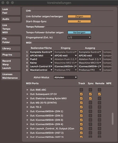 Bildschirmfoto 2022-05-14 um 12.21.52.webp