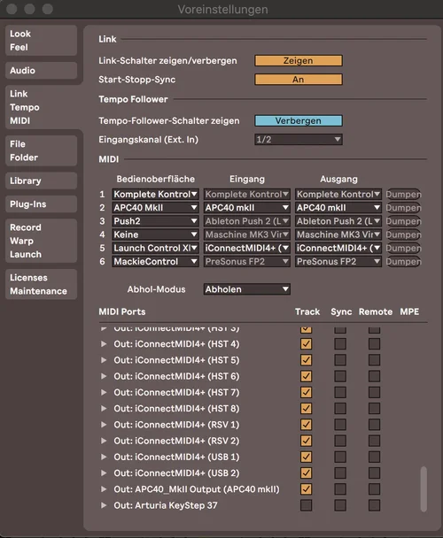 Bildschirmfoto 2022-05-14 um 12.22.12.webp