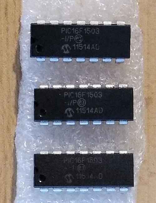 PIC16f1503CHINA.webp