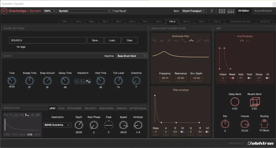 1652535066382.png 1652535066382.png