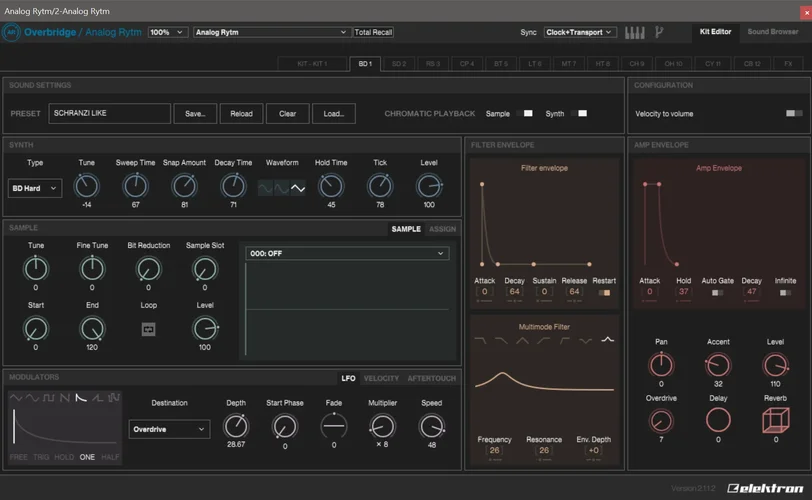 1652535085366.png 1652535085366.png