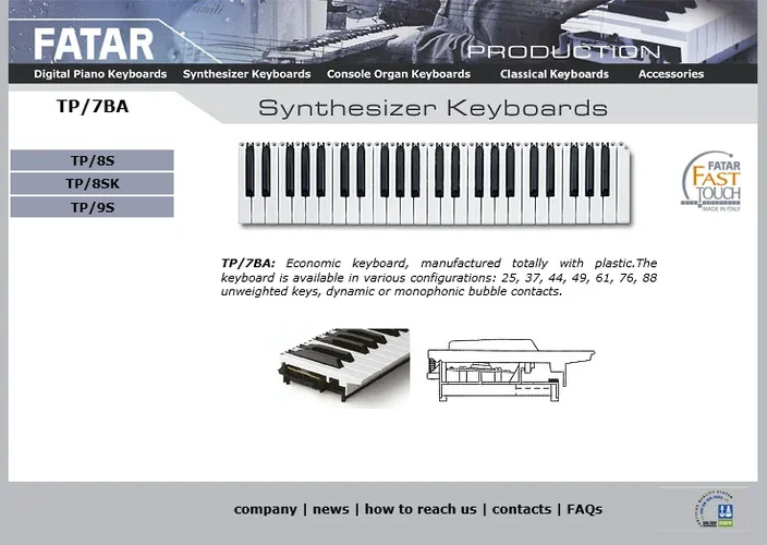Screenshot 2022-05-14 at 15-56-51 FATAR.webp Screenshot 2022-05-14 at 15-56-51 FATAR.webp