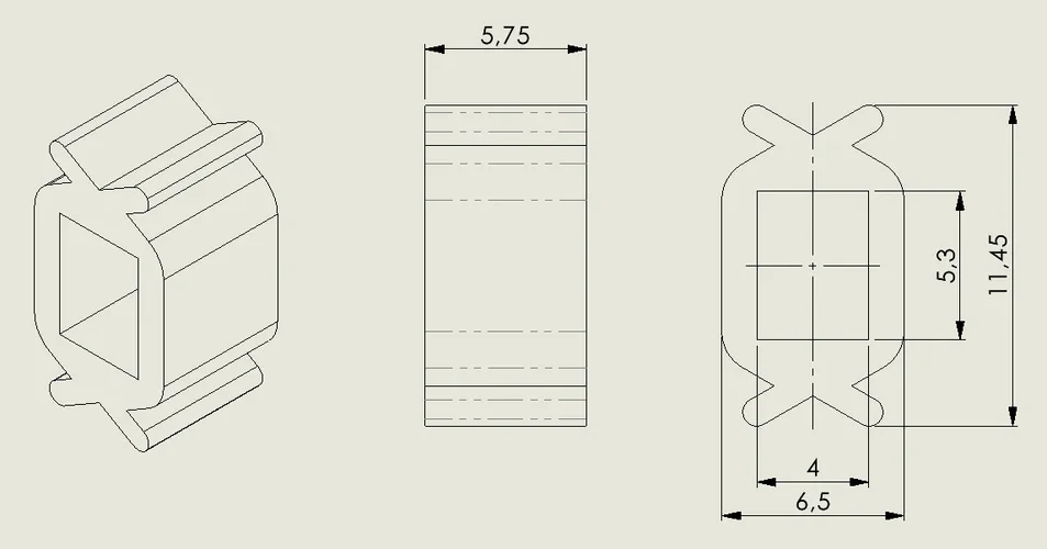 1652546340818.png 1652546340818.png