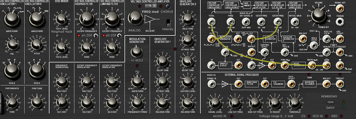 Reaktor MS20.png