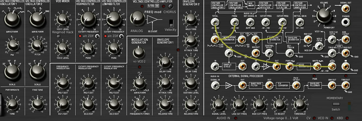 Reaktor MS20.webp Reaktor MS20.webp