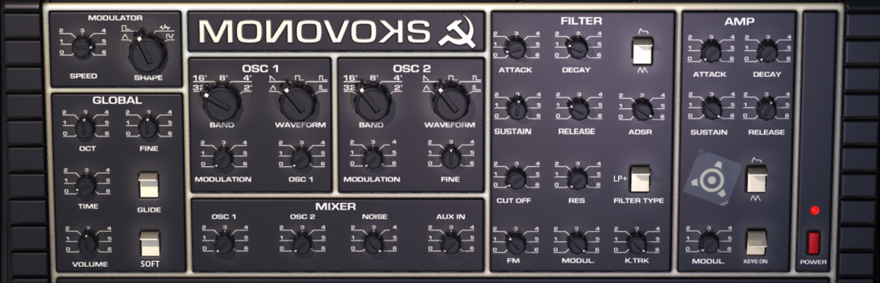 Polivocs Reaktor.png