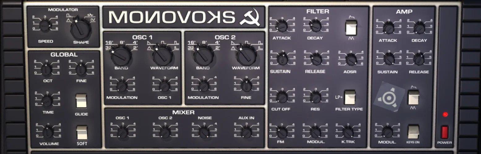 Polivocs Reaktor.png