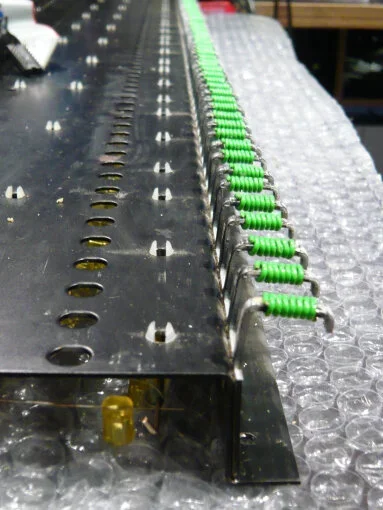 p1010618.jpg p1010618.jpg