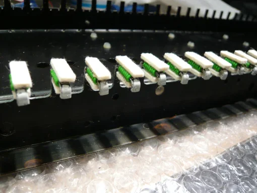 p1010627.jpg p1010627.jpg